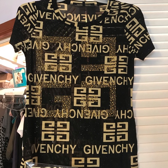 Clothers - Picture 7 of 7